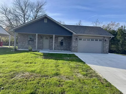 363 Baldwin St, Berea, KY 40403