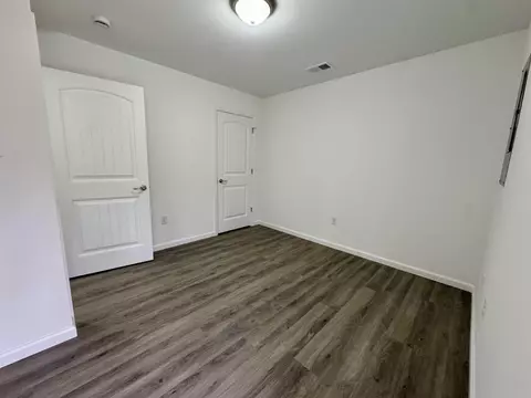 Bedroom - 363 Baldwin St, Berea, KY 40403 photo 6 of 6