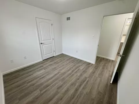 Bedroom - 363 Baldwin St, Berea, KY 40403 photo 3 of 6