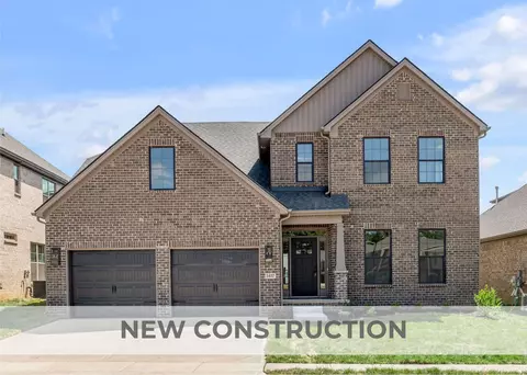3417 Bay Shoals Dr, Lexington, KY 40515
