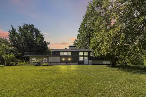 288 Royal Dr, London, KY 40741