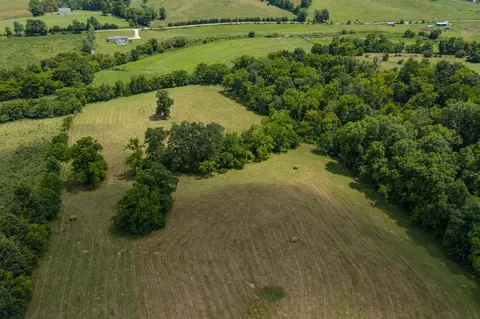 120 Hughes Ln, Cynthiana, KY 41031