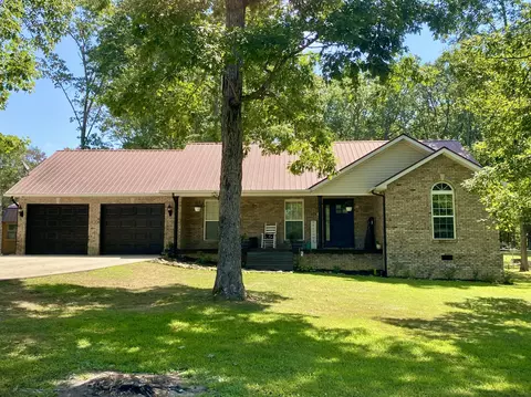 292 Vanover Rd, London, KY 40744