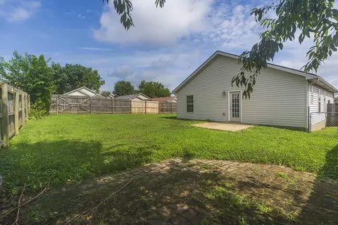 Exterior - 101 Marjorie Pl, Georgetown, KY 40324 photo 4 of 6