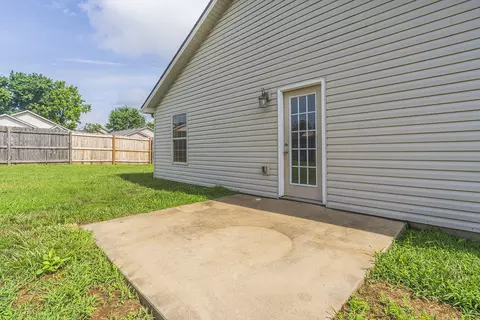 Other - 101 Marjorie Pl, Georgetown, KY 40324 photo 4 of 5