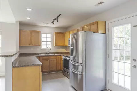 Kitchen - 101 Marjorie Pl, Georgetown, KY 40324 photo 1 of 5