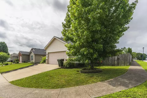 Exterior - 101 Marjorie Pl, Georgetown, KY 40324 photo 3 of 6