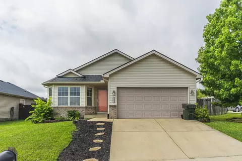 101 Marjorie Pl, Georgetown, KY 40324