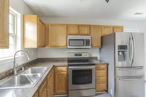 Kitchen - 101 Marjorie Pl, Georgetown, KY 40324 photo 5 of 5