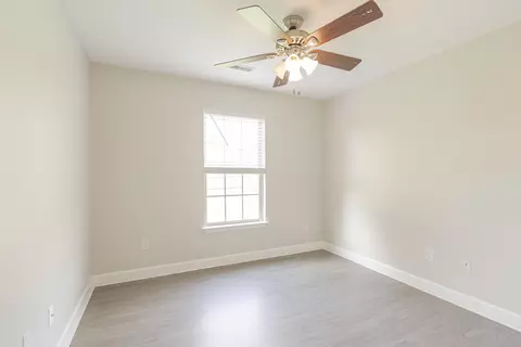 Bedroom - 101 Marjorie Pl, Georgetown, KY 40324 photo 1 of 3