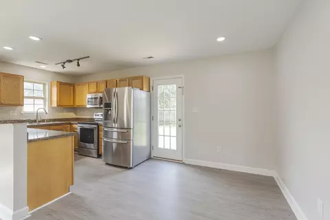 Other - 101 Marjorie Pl, Georgetown, KY 40324 photo 2 of 5