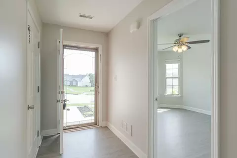 Entry Way - 101 Marjorie Pl, Georgetown, KY 40324 photo 1 of 1