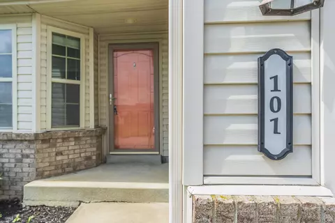 Other - 101 Marjorie Pl, Georgetown, KY 40324 photo 1 of 5