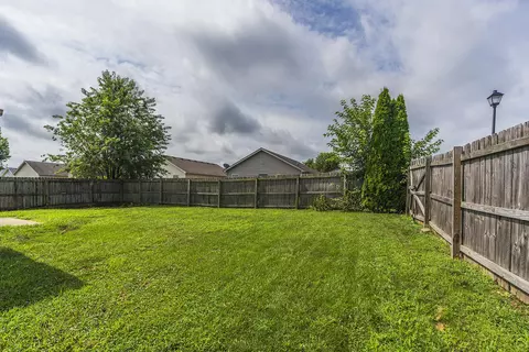 Exterior - 101 Marjorie Pl, Georgetown, KY 40324 photo 6 of 6