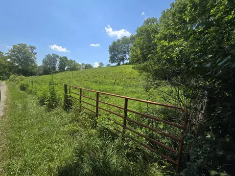 999 Buffalo Rd, Richmond, KY 40475