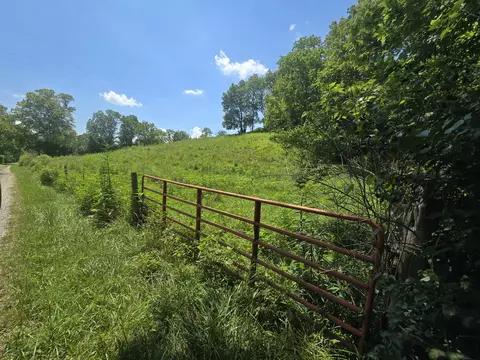 999 Buffalo Rd, Richmond, KY 40475