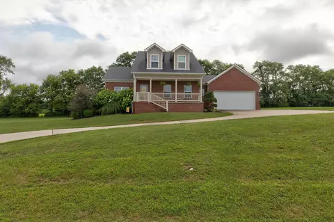 129 Alexandra Jett Ln, Georgetown, KY 40324