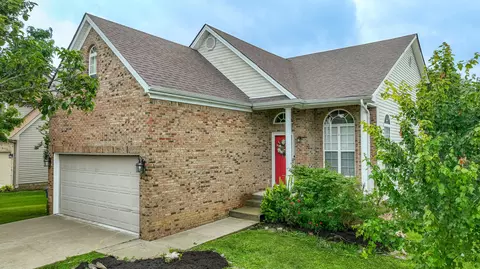 329 Hanover Dr, Winchester, KY 40391