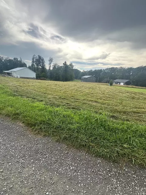 lot9 Harris Trl, Russell Springs, KY 42642