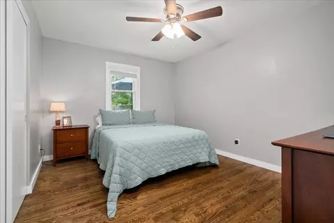 10 Howard Dr, Winchester, KY 40391 photo 17