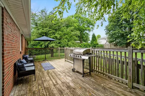 10 Howard Dr, Winchester, KY 40391 photo 20