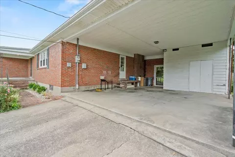 10 Howard Dr, Winchester, KY 40391 photo 22