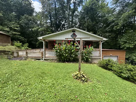 1761 Jasper Bend Rd, Burnside, KY 42519