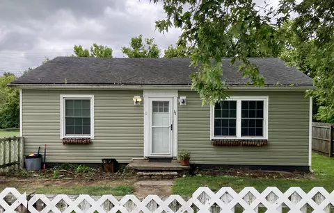 111 Valley St, Richmond, KY 40475