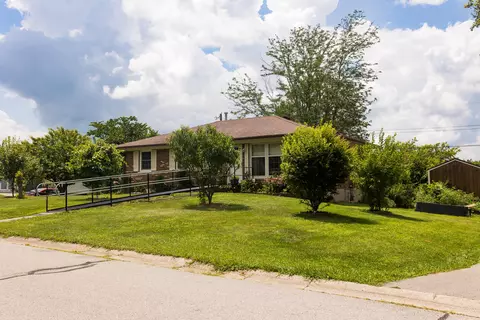 314 Carolina Ave, Winchester, KY 40391
