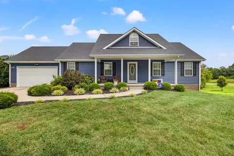 55 E Settlers Way, Stanford, KY 40484