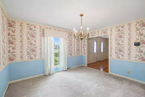 Other - 1108 Beth Ct, Georgetown, KY 40324 photo 5 of 6