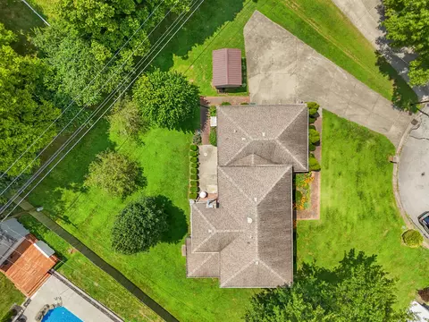 View/Area - 1108 Beth Ct, Georgetown, KY 40324 photo 4 of 5