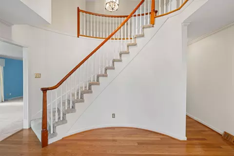 Entry Way - 1108 Beth Ct, Georgetown, KY 40324 photo 1 of 1