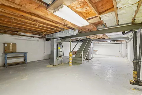 Other - 1108 Beth Ct, Georgetown, KY 40324 photo 6 of 6