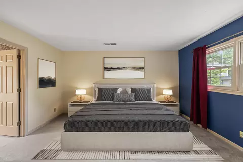 Bedroom - 1108 Beth Ct, Georgetown, KY 40324 photo 1 of 7