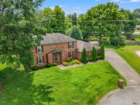 View/Area - 1108 Beth Ct, Georgetown, KY 40324 photo 5 of 5