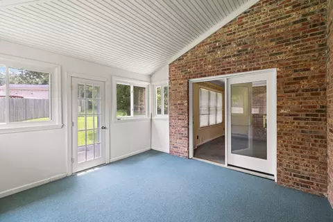 Other - 1108 Beth Ct, Georgetown, KY 40324 photo 3 of 6
