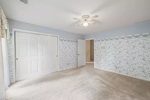 Bedroom - 1108 Beth Ct, Georgetown, KY 40324 photo 7 of 7
