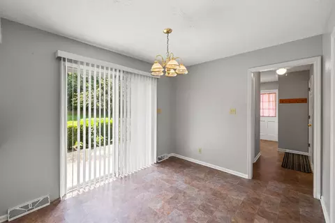 Other - 1108 Beth Ct, Georgetown, KY 40324 photo 1 of 6
