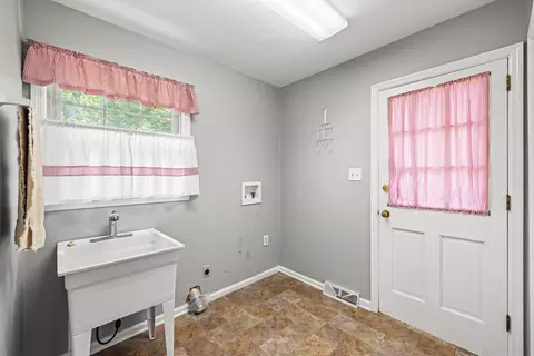 Other - 1108 Beth Ct, Georgetown, KY 40324 photo 2 of 6