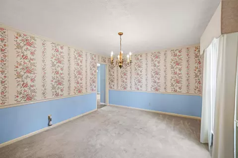 Other - 1108 Beth Ct, Georgetown, KY 40324 photo 4 of 6