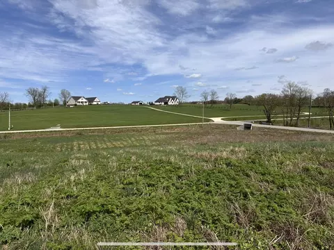 1200 Craig Xing, Winchester, KY 40391