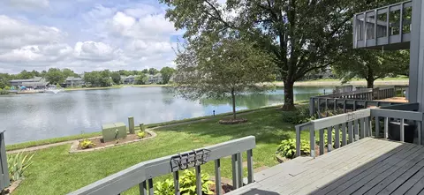 315 Strawberry Ln, Nicholasville, KY 40356
