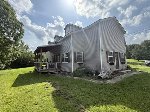 235 Owsley Fork Rd, Berea, KY 40403