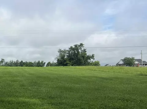 lot5 B Powell Taylor Rd, Lawrenceburg, KY 40342
