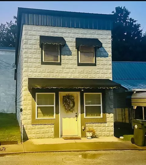 133 E Fifth St, London, KY 40741