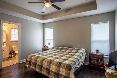 Bedroom - 1792 Adams Rd, Corbin, KY 40701 photo 1 of 4
