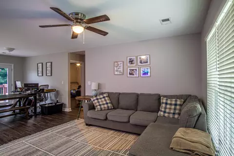 Other - 1792 Adams Rd, Corbin, KY 40701 photo 4 of 6