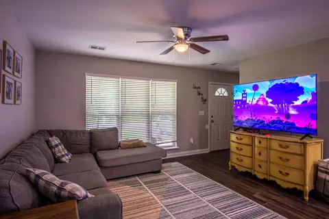Other - 1792 Adams Rd, Corbin, KY 40701 photo 3 of 6