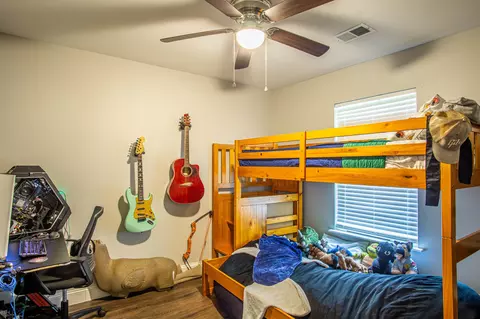Bedroom - 1792 Adams Rd, Corbin, KY 40701 photo 4 of 4
